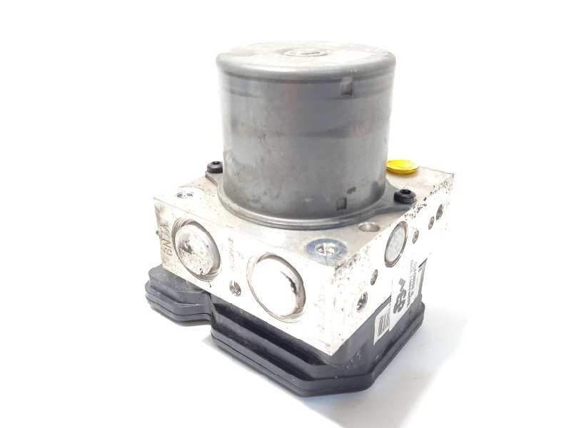 Recambio de abs para hyundai i40 style blue referencia OEM IAM 589203Z570 BE6003I507 BH6013I509