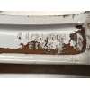 Recambio de llanta para toyota auris (_e15_) 1.4 d-4d (nde150_) referencia OEM IAM 42611YY250  