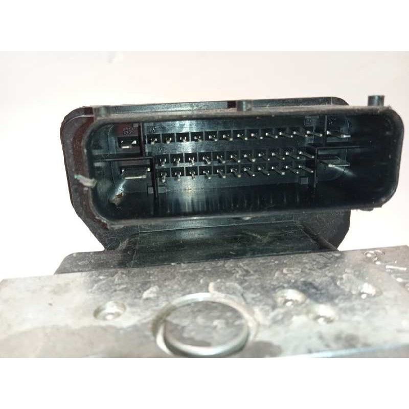 Recambio de abs para hyundai i40 style blue referencia OEM IAM 589203Z570 BE6003I507 BH6013I509