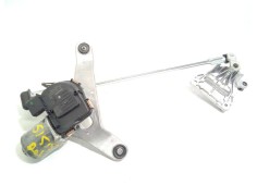 Recambio de motor limpia delantero para peugeot 308 1.2 allure puretech referencia OEM IAM 9844275780  3397022094 2