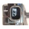 Recambio de cerradura puerta delantera izquierda para dacia spring ev (b6m1) referencia OEM IAM 805036339R  
