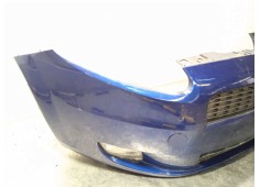 Recambio de paragolpes delantero para fiat grande punto (199) 1.3 16v jtd cat referencia OEM IAM 735417219   2