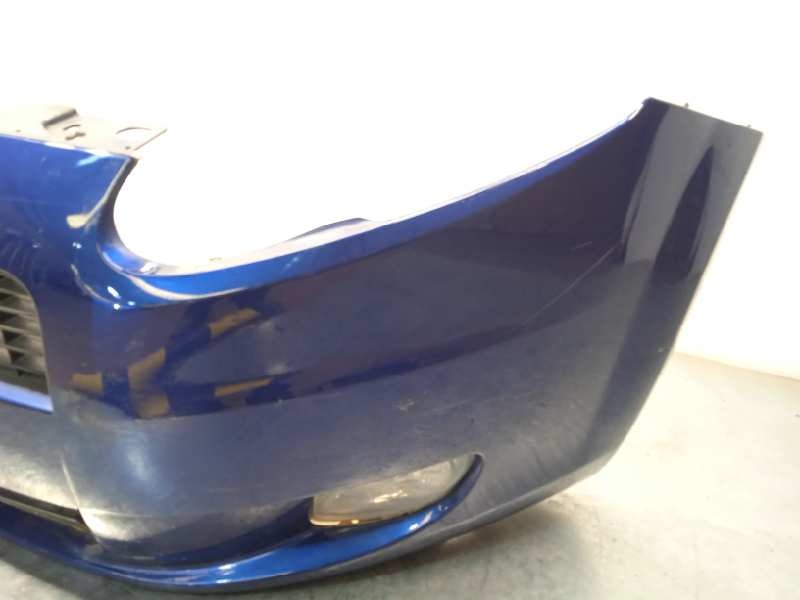Recambio de paragolpes delantero para fiat grande punto (199) 1.3 16v jtd cat referencia OEM IAM 735417219  