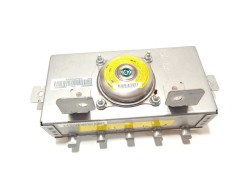 Recambio de airbag delantero derecho para hyundai i40 style blue referencia OEM IAM 845303Z000   2