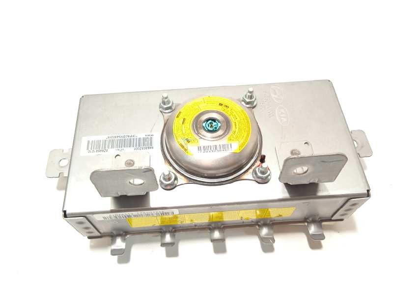 Recambio de airbag delantero derecho para hyundai i40 style blue referencia OEM IAM 845303Z000  