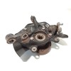 Recambio de mangueta delantera derecha para toyota corolla (e21) referencia OEM IAM 4321102410 43550F4010 
