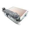 Recambio de pantalla multifuncion para opel insignia berlina excellence referencia OEM IAM 26202390  544930977
