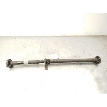 TRANSMISION CENTRAL A2114102806 A2114100702 A2114101101