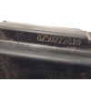 Recambio de cerradura puerta trasera derecha para dacia sandero ii (b8_) tce 90 (b8m1, b8ma) referencia OEM IAM 825022281R 82502