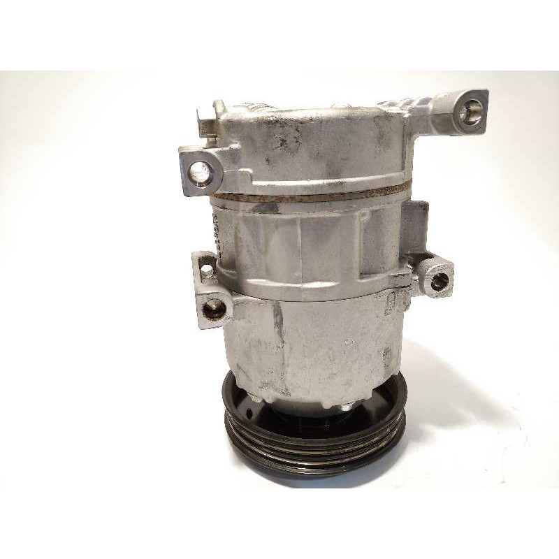 Recambio de compresor aire acondicionado para kia carens ( ) 1.7 crdi cat referencia OEM IAM 97701A4500  