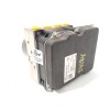 Recambio de abs para audi a5 descapotable (8f7) 3.0 tdi referencia OEM IAM 8K0614517GT 8K0907379CN 0265239452
