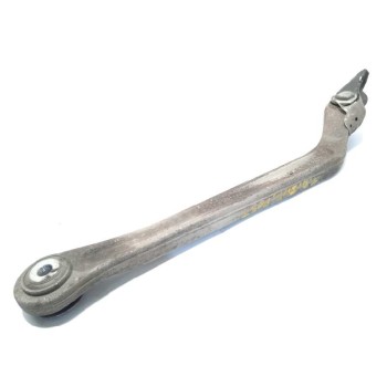 BRAZO SUSPENSION INFERIOR TRASERO DERECHO A2303500429 