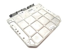 Recambio de centralita motor uce para toyota auris hybrid active referencia OEM IAM 896610Z250  MB2754001721 2