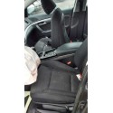 HYUNDAI I40 CW