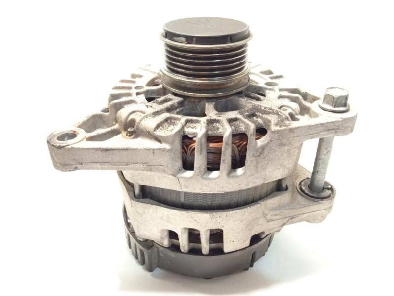 Recambio de alternador para hyundai i40 style blue referencia OEM IAM 373002A800  2609674
