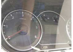 Recambio de cuadro instrumentos para kia carens ( ) 1.7 crdi cat referencia OEM IAM 94023A4210  11003532000Q 2