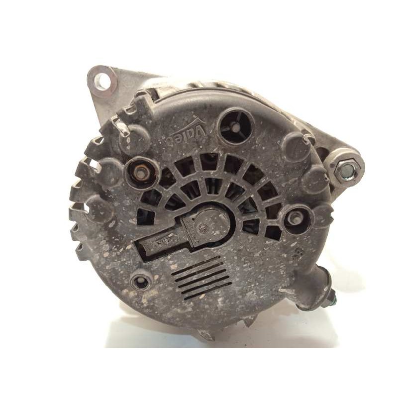 Recambio de alternador para hyundai i40 style blue referencia OEM IAM 373002A800  2609674