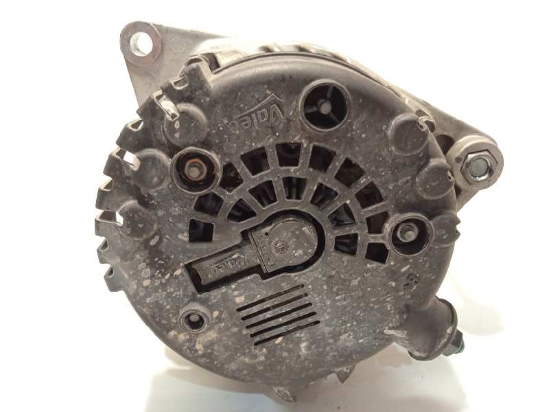 Recambio de alternador para hyundai i40 style blue referencia OEM IAM 373002A800  2609674