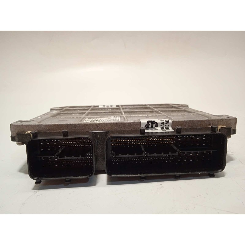 Recambio de centralita motor uce para toyota auris hybrid active referencia OEM IAM 896610Z250  MB2754001721