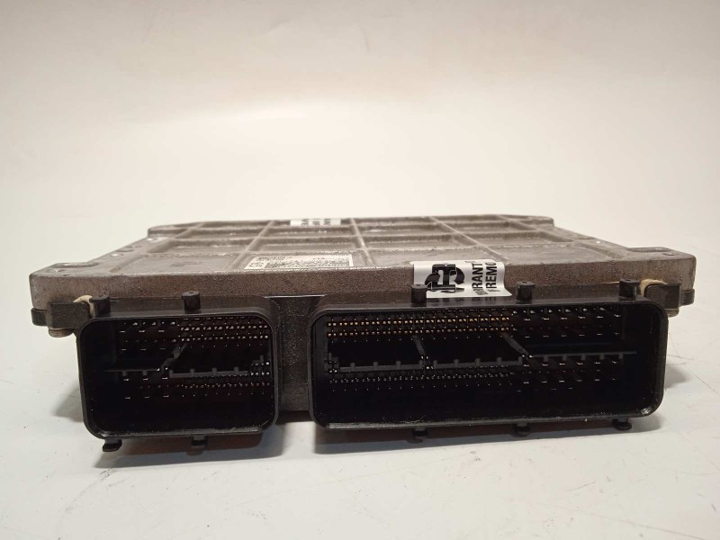 Recambio de centralita motor uce para toyota auris hybrid active referencia OEM IAM 896610Z250  MB2754001721