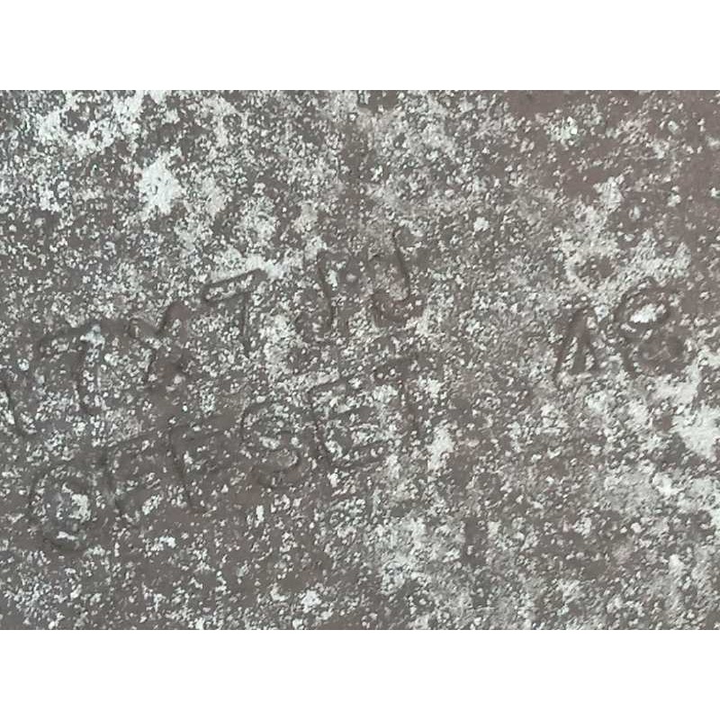 Recambio de llanta para subaru forester s12 2.0 diesel cat referencia OEM IAM 28111SC040  