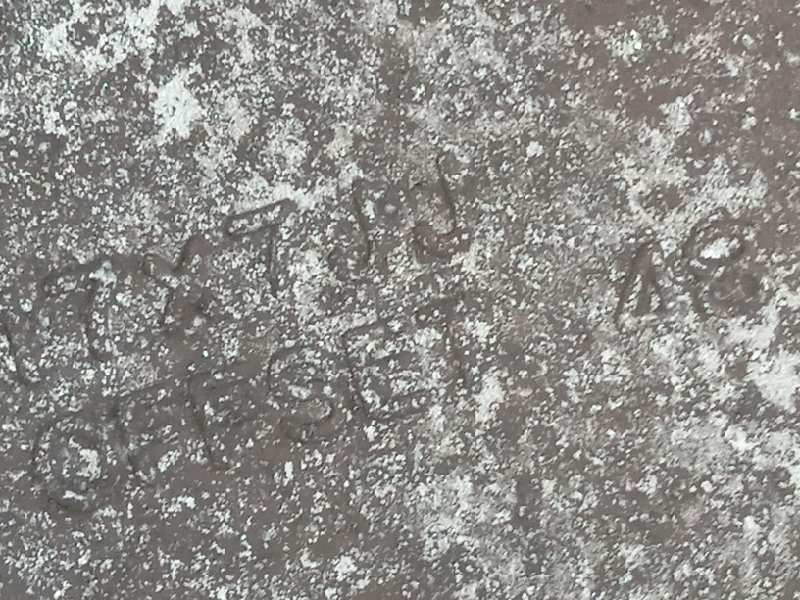 Recambio de llanta para subaru forester s12 2.0 diesel cat referencia OEM IAM 28111SC040  