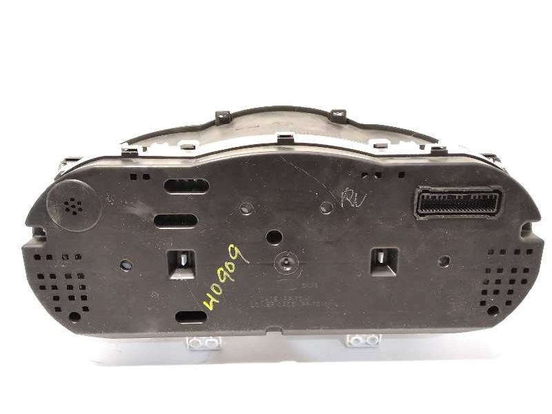 Recambio de cuadro instrumentos para kia carens ( ) 1.7 crdi cat referencia OEM IAM 94023A4210  11003532000Q