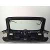 Recambio de porton trasero para audi q7 (4l) 3.0 tdi referencia OEM IAM 4L0827023 4L0827933GRU 