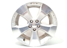 Recambio de llanta para subaru forester s12 2.0 diesel cat referencia OEM IAM 28111SC040   2