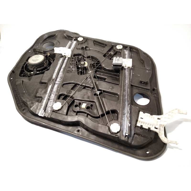 Recambio de elevalunas delantero derecho para kia carens ( ) 1.7 crdi cat referencia OEM IAM 82480A4300 DH0620202940 82460A4010