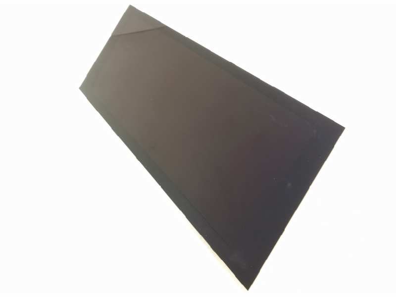 Recambio de pantalla multifuncion para peugeot 308 1.2 allure puretech referencia OEM IAM 9837654580  