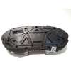 Recambio de cuadro instrumentos para hyundai i20 active 1.0 tgdi cat referencia OEM IAM 94033C8200  