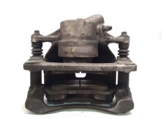 Recambio de pinza freno delantera derecha para peugeot 308 1.2 allure puretech referencia OEM IAM 1610428280   2