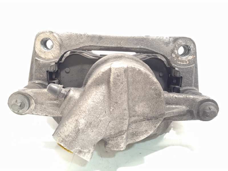 Recambio de pinza freno delantera derecha para peugeot 308 1.2 allure puretech referencia OEM IAM 1610428280  
