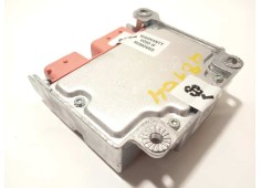 Recambio de centralita airbag para hyundai i40 style blue referencia OEM IAM 959103Z300   2