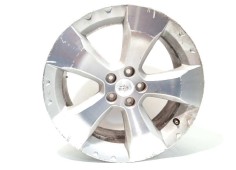 Recambio de llanta para subaru forester s12 2.0 diesel cat referencia OEM IAM 28111SC040   2