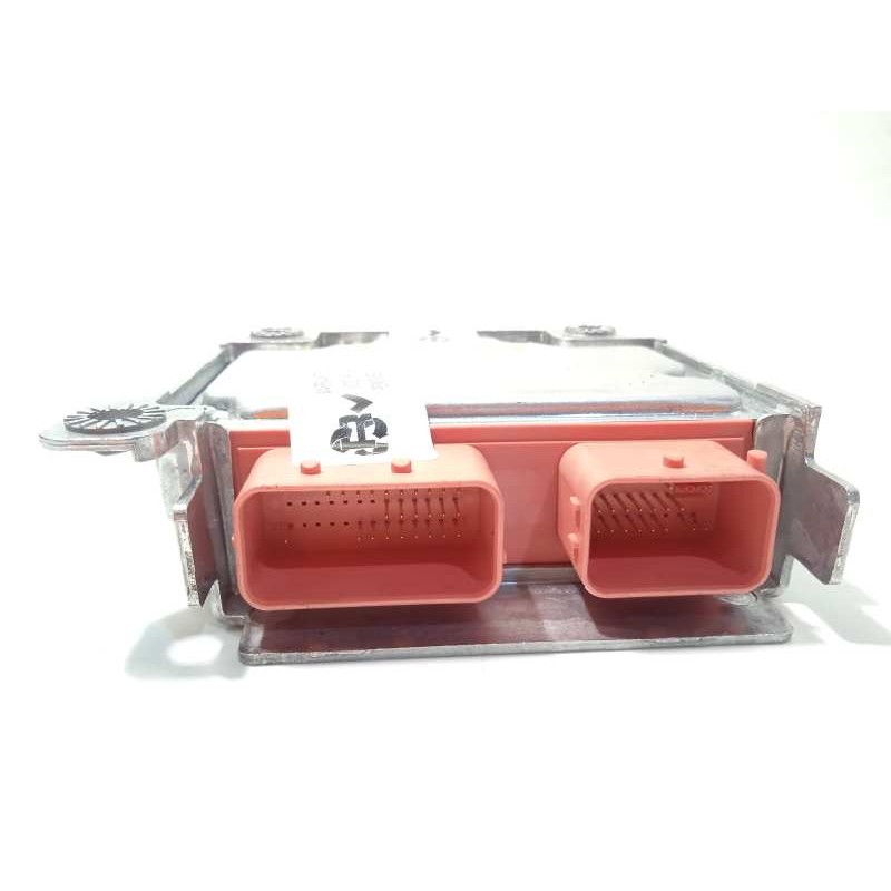 Recambio de centralita airbag para hyundai i40 style blue referencia OEM IAM 959103Z300  