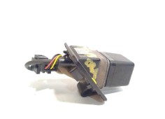 Recambio de modulo electronico para mercedes-benz clase e (w212) lim. 250 cdi blueefficiency (212.003) referencia OEM IAM A20782 2