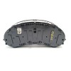 Recambio de cuadro instrumentos para citroën c4 lim. tonic referencia OEM IAM 9812832380  A2C97398301