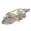 Recambio de faro derecho para dodge journey 2.0 crd referencia OEM IAM 05067788AC 5067788AC 