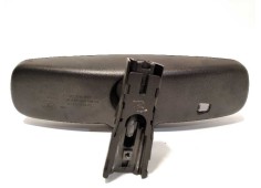 Recambio de espejo interior para kia carens ( ) 1.7 crdi cat referencia OEM IAM 85101A4000   2