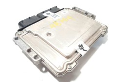 Recambio de centralita motor uce para hyundai i40 style blue referencia OEM IAM 391202A232 391252A232 0281030596 2