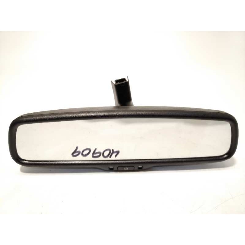 Recambio de espejo interior para kia carens ( ) 1.7 crdi cat referencia OEM IAM 85101A4000  