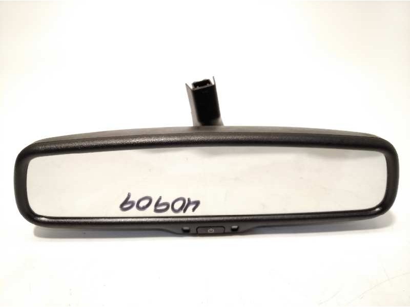 Recambio de espejo interior para kia carens ( ) 1.7 crdi cat referencia OEM IAM 85101A4000  