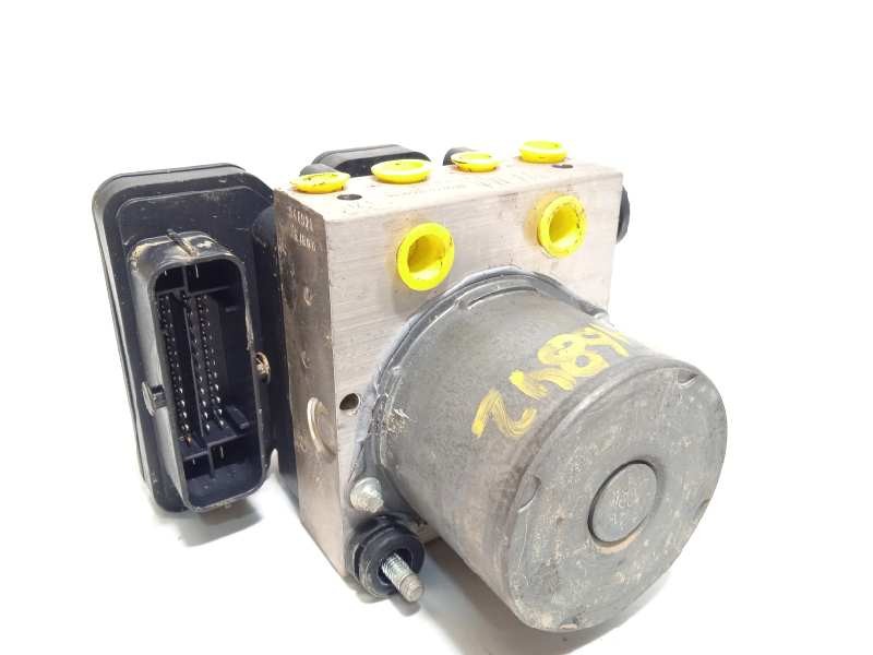 Recambio de abs para seat ibiza sc (6p5) 1.2 tsi referencia OEM IAM 6C0614517N 6C0907379N 269854