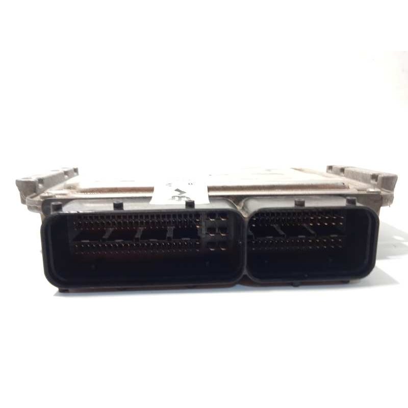 Recambio de centralita motor uce para hyundai i40 style blue referencia OEM IAM 391202A232 391252A232 0281030596