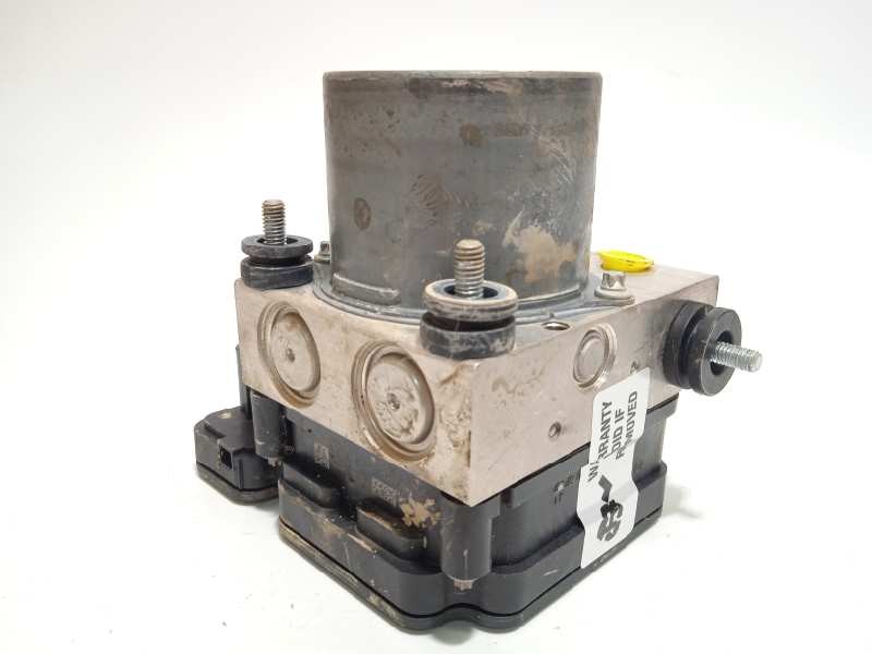 Recambio de abs para seat ibiza sc (6p5) 1.2 tsi referencia OEM IAM 6C0614517N 6C0907379N 269854