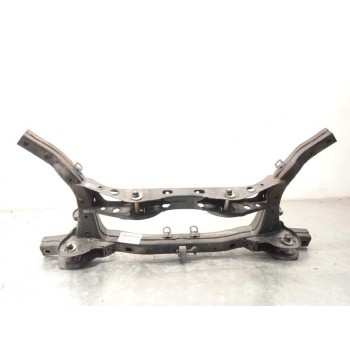 PUENTE TRASERO 55410G5100 