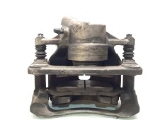 Recambio de pinza freno delantera izquierda para peugeot 308 1.2 allure puretech referencia OEM IAM 1610428180   2