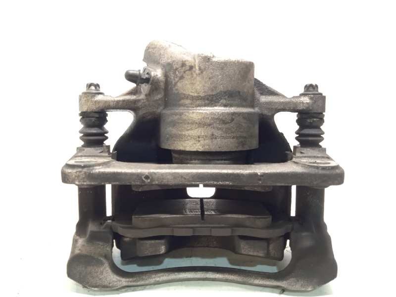 Recambio de pinza freno delantera izquierda para peugeot 308 1.2 allure puretech referencia OEM IAM 1610428180  